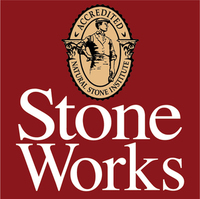 StoneWorks of the Lowcountry