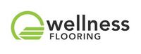 Wellness Flooring