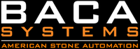 BACA Systems