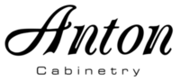Anton Cabinetry