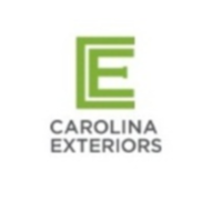 Carolina Exteriors Plus