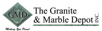 The Granite & Marble Depot, Inc.,07