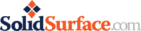 SurfaceNet LLC d/b/a SolidSurface.com