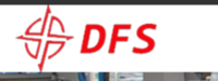 Divineflooring